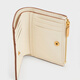 Charles/Keith Fashion Twist Patter