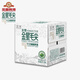 金星金星啤酒精酿信阳毛尖中式精酿啤酒 1L 2罐6罐整箱茉莉花茶啤酒 精酿信阳毛尖啤酒 1L 2罐 双瓶装