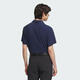 阿迪达斯 （adidas）2025年男子SEERSUCKER POLO衫 JF6296 S