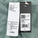 阿迪达斯adidas【滔搏运动】男子M WOVEN JKT2夹克 KC3927 XL