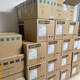 科至途PLC1500CPU模块6ES7-1511C/1513C/1515C/1516C/1517C/1518C 6ES7518-4AP00-0AB0灰色