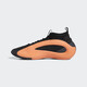 Adidas (adidas) Adidas Men's Shoes Harden Vol. 8 Harden 8-го поколения фестиваль Dragon Bate Festival Мужские низкоугольники Практические баскетбольные туфли IE2694 42