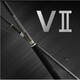 
Shimano 2025 GLV second-generation Bet Master High Carbon 28 Adjustment Ultralight Super Hard 19 Adjustment Fishing Rod Black Pot Platform Fishing Rod 0m 5H28 Adjustment Leisure Wild Fishing Double Anti-Counterfeiting Verification 4.5 meters + original factory rod slightly lifelong matching festival