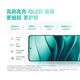 Redmi Xiaomi 14pro Subvention Discount 5G Connexion réseau complète Redmi Note14 Redmi Note14pro + Note14 Starlight White 8 Go + 128 Go