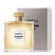 Petite ville yixiang marque française authentique Gabriel Femme Perfume 100ml Fresh and Lasting and Light Fragrance Meets Student Girls 1049 Gabriel 100ml