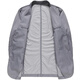 DVHNMK Luxusmarke Herren Sommer neuer dünner Sonnenschutzanzug Herrengeschäft Casual Outdoor Single Blazer Grey [Spot Speed] M 170 [Spot Speed]