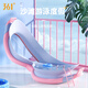 361 children's swimming goggles for boys and girls high-definition waterproof and anti-fog large-frame swimming goggles professional swimming training children's goggles
