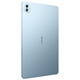 [95% новый] vivopad5 Pro 8gb+128 ГБ пружинного прилива Blue [таблетка] Dimensity 9400 13-дюймовый 12050 мАч.