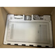 Éclairage OPP (OPPLE) Chauffage de plafond intégré Ventilation d'air Séchage de cheveux Éclairage Sanitar Multifonctional Bathroom Tafouard Embedded JF-C6218 JF-C6218 Modèle à double moteur