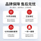 滋品物语7A级燕窝干盏100g 进口溯源干燕窝送妈妈营养滋补礼盒端午节礼物