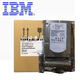 
IBM DISCOVERY ACCELERATOR new box pack 81Y9915 81Y9893 900GB 10K SAS 2.5 DS3524 storage hard disk