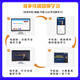 2026 Examination Baodian Health Deputy High School Senior Professional Title Deputy Director of Traditional Chinese Medicine Western Pharmacy Pharmacist Examination Question Bank Previous Years of Real Questions Sprint Simulation Test Point Online Class Lecture Notes Deputy High School [082] Traditional Chinese Medicine - About 15,827 Questions Intensive Improvement Class [Two Year Edition]