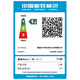 霍尼韦尔（honeywell）【papi酱同款】宠物猫用空气净化器 霍哈宝 吸猫毛净化机负离子 除菌除味过滤器H-Cat Hub国家补贴