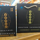 
Magic root [Consultation coupon] Magic root Golden Cordyceps Gumball Cordyceps Ginseng Men's nourishing 0.33X40 capsules