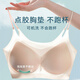 KJ REAVER ANTERIOR DE MUJERES PARA MUJER EN SUMMER WHITE WHITE T-IMPERMEABLE FUNDACIÓN LÍQUIDA Y SUSPENDIENTO DE SELIGRO ULTRA DE SELA ICLO COLO