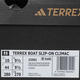 Adidas 2025 Terrex Boot Slip-on Climacool Outdoor-Schuhe Ji3502 41