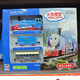 
Electric train track car toy boy set simulated high-speed rail children retro steam remote control train model 3002-3 large size retro train set