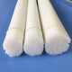 Qiyan Deli 3879 Связывающая трубка связующей машины Deli 3842 Punching Hot Melt Hose Deli 33015 Горячая заклепка № 3847