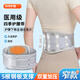 
XINURON waist belt waist disc herniation lumbar vertebra artifact lumbar muscle strain waist support waist circumference men and women summer work medical use gray narrow model M size (2 feet-2 feet 3)