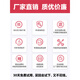 柳汽乘龙H7H5M3专用导航超清全景记录仪夜视倒车影像一体机 9寸专用机 官方标配