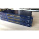 Piezas de red originales de Huasan JGS524 GS724T V4 Gigabit Full Gigabit 24 Puerto Manejo GS724T V3 24 Gigabit Network Management