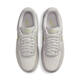 
NIKE [大发] Nike women's shoes AIR FORCE 1 '07 sports casual shoes Air Force One IB3881-001 IB3881-001 40