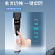 Charging Elf on-board charging 3.5kw new energy vehicle portable charging gun is suitable for BYD Tesla Xiaomi Zero Run Xpeng ideal Wuling model home charger 3 meters