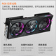 Carte graphique Gigabyte RTX 5060Ti 16G 8G ordinateur de bureau 2K jeu Black Myth deepseek intelligence artificielle rendu de concepteur de peinture Ai RTX 5060Ti 16G Xiaodiao OC phare grande mémoire vidéo carte graphique unique