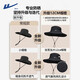 Pull back big brim sun hat for men and women summer quick-drying sun protection hat outdoor hiking hat casual fisherman hat fishing breathable tide