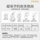 勐昌號5年陈糯米香小金砖普洱茶熟茶云南熟普310g送礼茶叶礼盒装