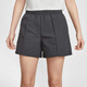 Nike (Nike) 2025 Sommer Frauen gewebter Mode komfortable Shortness-Training Sporthose Fv6623-060 m