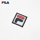 Fila Official Herren-gestrickt