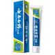 
Yunnan Baiyao Toothpaste Liulan Mint Tooth Protects Tooth Protection and Gingival Fresh Breath Improves Gingival Problems Care Oral Care [690g Total] Fresh Mint 230g*3 Pcs