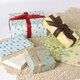 Les haricots magiques sont bons pour vivre japonais et coréen style, fleurs fraîches, sacs d'étudiants, papier de livres, décoration de jour bricolage papier fait à la main en papier cadeau d'anniversaire de papier d'anniversaire papier peint grand taille 14069 (10 images) [52x75cm]