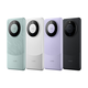 Huawei Huawei Mate70/60/50/40/30pro+/Pura/Nova/Folding -Serie verwendete Mobiltelefone Huawei Mate 60