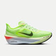 
Nike (NIKE)ZOOM FLY 6 2025 summer women's shoes sports and casual running shoes FN8455-701 38.5