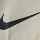 
Nike (NIKE) official men's pants 2025 summer new loose shorts men's fitness training sports pants fashionable casual centre pants DV9858-251 XL