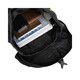 Nike Regalo de San Valentín chino] Bolsa de deportes de la mochila Bolsa de la escuela de estudiantes Mochila JD2143027GS JD2143027GS-001 Misc