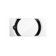 Opple -Beleuchtung; Opple Lighting Physical Store verkauft JF-BPS6116 Vier-in-Eins-Luftheizungs-Badezimmerheizung 300600 Badezimmerheizmaschine C6210