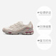 ASICS NOUVEAU GEL-NYC COUPLE CONSUDANTS CASSOIRS pour hommes et femmes Chaussures décontractées et antidérapantes pour les chocs et 1203a739-100 40 Longueur intérieure 25,25 cm