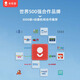 卡乐优（Coloyou）太空儿童玩具沙动力沙魔力沙伦堡沙彩沙沙滩城堡沙具玩具男孩女孩生日礼物4斤粉色收纳装