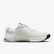 Nike (NIKE) Metcon 9 shock-absorbing anti-slip women's training shoes FQ7217-101 36