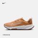 Nike (Nike) Nike Juniper Trail 2 Gore-Tex Herren Cross Country Running Shoes 9734 003 Leicht Silber/Leichtes gelbes Grün/College Grey/Dark Team Red/38.5