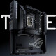 
ASUS boxed ASUS ROG MAXIMUS Z690 EXTREME M14E motherboard supports D5 14th generation 13900K Z790-E GAMING WIFI stock boxed