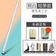 Lingyin Plays Resin 8 Hole Flaute no Crack Jade Short Jade Xiao Flauta G Tune Ancient Style Nine-Section Long Xiao Musical Instrumento White White Flauta Básica Comida básica