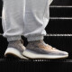 Adidas YeezyBoost380 Catfish Mist Bagre Coconut Coco zapatos FX9764 FX9764 <SPOT SEGUNDO Envío> 38