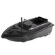 
oeny fishing boat remote control special fishing automatic decoupling GPS positioning small boat remote control special automatic silver carp fishing camouflage boat bag-QE4 '