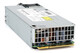 01EJ377 01EJ346 IBM 9848-AC3 FUERCIA DE ENERGÍA 01EJ377 O1EJ346 Se puede emitir el informe de prueba
