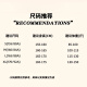 雪中飞休闲外套女2025新款速干运动瑜伽服爆款女士修身立领开衫PC 微风蓝738F (宇宙心) S -155/80A-推荐尺码85-100斤