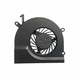 Lied für Apple MacBook A1278A1286A1370A1465A1369A1466 FAN A1278 geeignet
